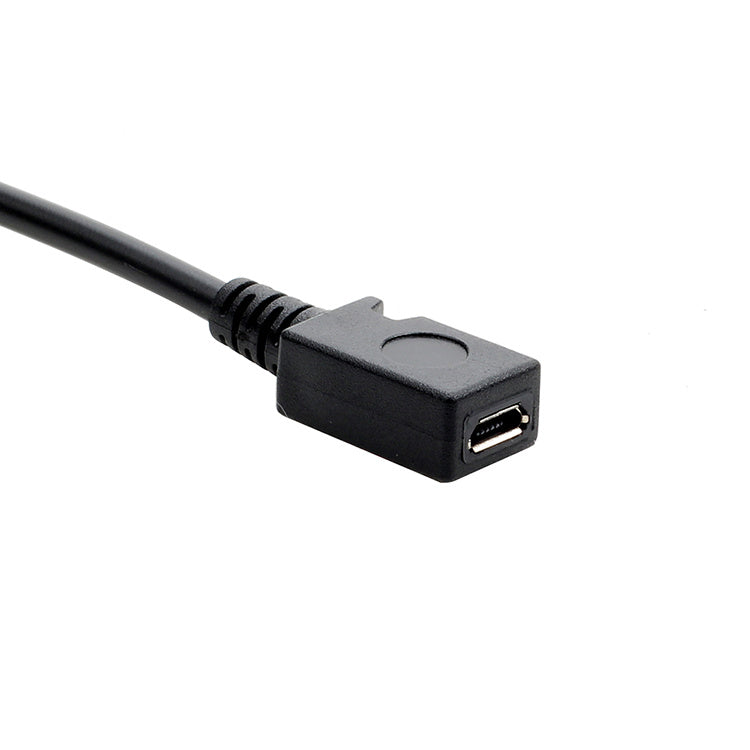 Android Mother To Type-c Transfer Cable Mobile Phone Data Android Mother To Type-c Transfer Cable Mobile Phone Data